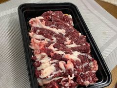 -潮发潮汕牛肉店(龙洞店)