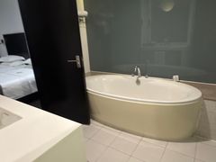 -南美元生态大酒店(海珠店)