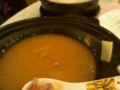 -金城大酒店-中餐厅(汾江中路店)