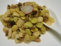 -道道鲜·崇明私房菜(五角场店)