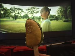 -飞扬影城(正佳IMAX店)