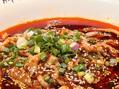 -徐鼎盛民间菜(城南家园店)
