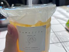 -风吟仟茶(河街店)