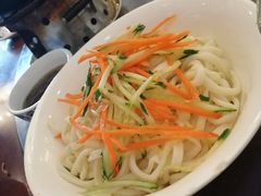 -零点餐厅(马神庙店)