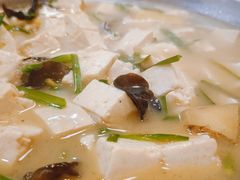 -龙香居海鲜浑锅家常菜·特色驴肉