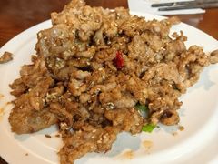 -祥盛隆羊汤馆(芙蓉店)