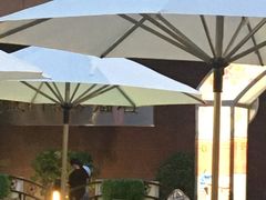 -老城南食府(宣武门东大街店)