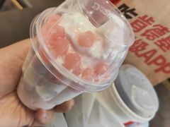 -肯德基(中关村E世界店)