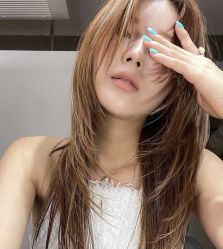 -ON STAR SALON