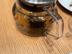 -Seesaw Coffee(苏州中心店)