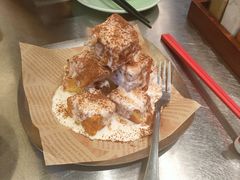 -潮界(凯德晶萃店)