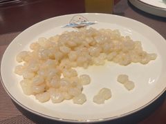 -沁园春酒店(沿河街店)