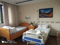 -上海首尔丽格医疗美容医院