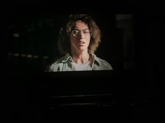 -万达影城(银兴菲林店)