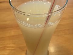 -红小满休闲餐厅(十全街店)