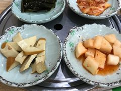 -喜来苑