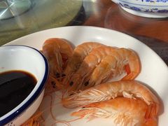 -北京烤鸭店(新桥家园·浦口店)