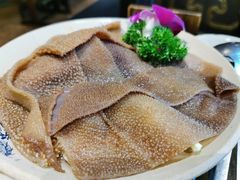 -小龙坎老火锅(天汉长街店)
