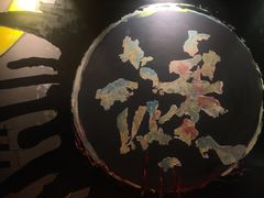 -谜·沉浸侦探剧本杀推理馆(静安店)