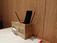 -蓉李记成都名小吃(合肥包河万达店)