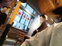 -那些年记忆烧烤