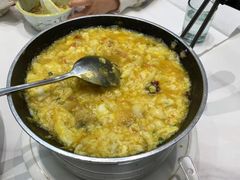 -丁老爷子苏香圆