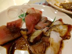 -长春宾馆·丽豪浴都