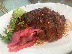 -东江海鲜酒家(艺都分店)