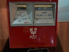 -上海邮政博物馆