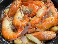 -广东潮汕酒家(解放西街店)