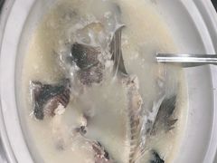 -久宴·天目湖大鱼头(恐龙园店)