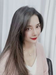 -凯博K-boom Hair Salon