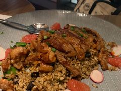 -Moka Bros 摩卡站(西单大悦城店)