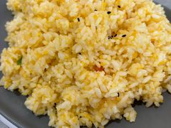 咸蛋超人炒饭-东土食研所(渔港路店)