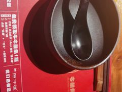 -原牛道·潮汕围炉火锅(讯美店)