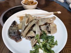 -蠔爺王志德生蚝馆(金沙湾店)