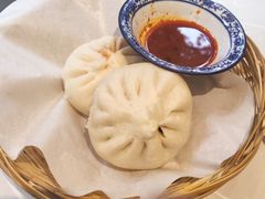-石家包子(大学习巷店)