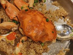 -国惠大酒楼(宝龙店)
