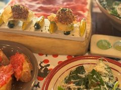 -TOMATITO(无限极荟店)