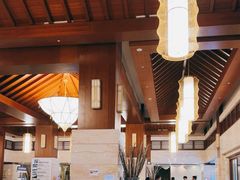 -宜春明月山维景国际温泉度假酒店