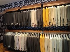 -SUITSUPPLY(安福路店)