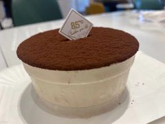 -85度C(上海广元店)