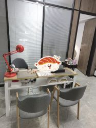 -韩美绣·骨相纹眉·洗眉美瞳线