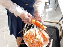 -阿杜打边炉(五江天街店)
