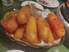 -煲煲好(朝阳门店)