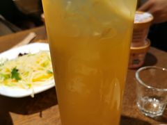 -掌上鲜(南顺城街店)
