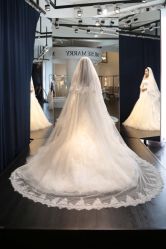 点击看大图 -MuseMarry婚纱(前海嘉里中心店)