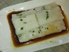 -潮府馆·非遗潮州菜·港式点心(世纪公园店)
