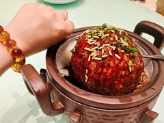 -扬州狮子楼·非遗淮扬菜(总店)