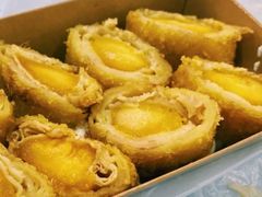 -陈根记大牌档